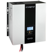 ИБП Энергия Smart 300W + АКБ S 33 Ач (300Вт - 60мин) - ИБП и АКБ - ИБП для котлов - Магазин стабилизаторов напряжения Ток-Про